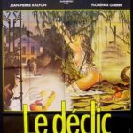 Как возбудить женщину (1985) смотреть онлайн бесплатно