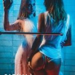 Чувственный Секс Втроем / Carnal Threesomes (2019)
