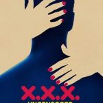 XXX: Без цензуры (2019) смотреть онлайн бесплатно