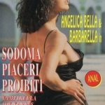 Sodoma piaceri proibiti ovvero porca e ninfomane (1993) смотреть онлайн бесплатно