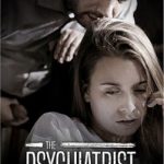 The Psychiatrist (2018) смотреть онлайн бесплатно