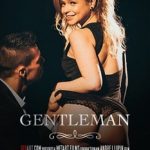 Gentleman / Джентльмен (2019) смотреть онлайн бесплатно
