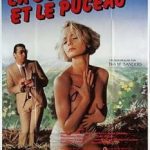 La Bourgeoise et le Puceau (1985) / Буржуазия и девка смотреть онлайн бесплатно