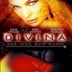 Божественная / Divina (2001) смотреть онлайн бесплатно