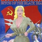 Либрианна: Куртизанка Чёрного Моря (1979) смотреть онлайн бесплатно