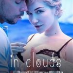 В Облаках / In Clouds (2019) смотреть онлайн бесплатно