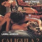 Калигула 2: Нерасказанная история (1982) смотреть онлайн бесплатно