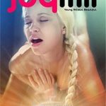 Совершенная блондинка (2019) смотреть онлайн бесплатно