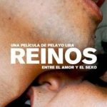 Reinos (2017) Рейнос  смотреть онлайн бесплатно
