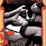 Achy Assholes (1970) watch online for free