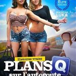 Правдивые Истории: Кю План На Шоссе (2019) смотреть онлайн бесплатно