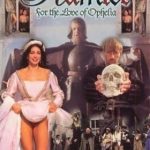 Гамлет: Из любви к Офелии (1995) смотреть онлайн бесплатно