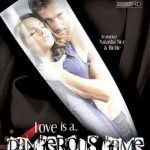 Love Is A Dangerous Game (2011) смотреть онлайн бесплатно