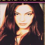 Secrets of Kama Sutra II: Nirvana / Секс-школа Далии: Нирвана (2005) смотреть онлайн бесплатно