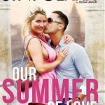 Наше Лето Любви (2018) | Our Summer Of Love смотреть онлайн бесплатно