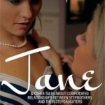 Jane (2019) AllHerLuv
