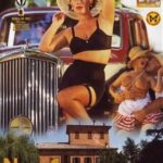 La saga du sexe 1 (1999) | Сага о сексе 1 смотреть онлайн бесплатно