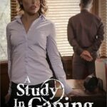 Исследование отверстий (2020) | A Study in Gaping