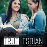 Истинная Лесбиянка (2020) | True Lesbian
