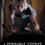 A Terrible Secret (2020) Pure Taboo