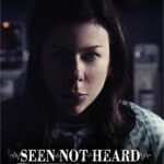 Видно, Но Не Слышно (2020) Seen Not Heard