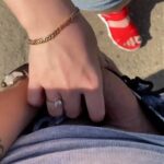 Парень предложил потрахаться замужней (2020)