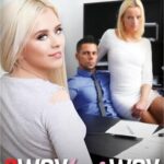 Она Выбирает Секс Втроём (2017) 3 Way Her Way Full HD смотреть онлайн бесплатно