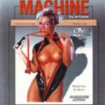Фетиш и Магия (2002) Pirate Fetish Machine 3: Fetish and Magic HD смотреть онлайн бесплатно