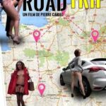 Дорожное путешествие (2016) Road trip смотреть онлайн бесплатно