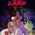 The Cabin (2020) Домик смотреть онлайн бесплатно