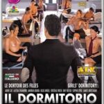 Общежитие Девушек (2013) HD Le Dortoir Des Filles: Girls Dormitory