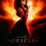 Оракул (2008) The Oracle / Oracle смотреть онлайн бесплатно