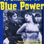 A Climax of Blue Power (1974) watch online for free