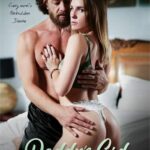 Daddys Girl Vol. 2 / Папина Девочка 2 (Family Sinners) [2021] смотреть онлайн бесплатно