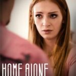 Home Alone (Pure Taboo) [2021]