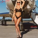 Influence (2020) Tushy