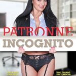 Patronne incognito (Fred Coppula Prod) [2015] watch online for free