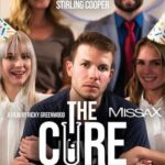 The Cure (2021) [MissaX] watch online for free