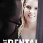 The Rental [2018] Pure Taboo