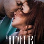 The Bucket List (Pure Taboo) [2021]