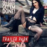 Trailer Park Girls (2021) [Wicked] watch online for free