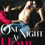 One Night At Home (2021) Sinful XXX