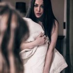 Предательство доверия / A Betrayal of Trust (2020) [Pure Taboo] смотреть онлайн бесплатно
