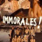 Immorales! (2006) watch online for free