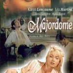 Дворецкий (1997) / Le Majordome (1997) [Marc Dorcel]