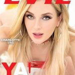 YA! Young Anal 2 (2021) [Evil Angel] watch online for free