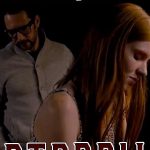 Taming the Unbridled (2021) / Укрощение Оторвы - с русским переводом смотреть онлайн бесплатно