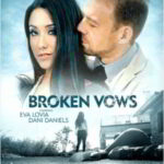 Broken Vows (2015) [Digital Playground] watch free porn online