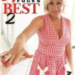 Nana Fucks Best 2 (2021) [MYLF] watch free porn online