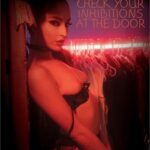 The Red Room (2021) [Wicked] watch free porn online